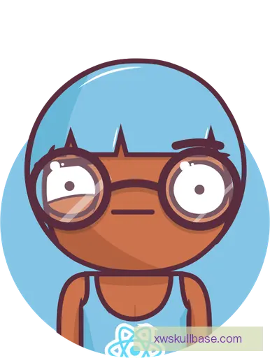 龚韶禹