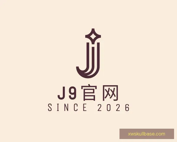 知道J9网站
