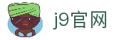 APP下载中心
